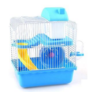 𝗧𝗵𝗮𝗻𝗵 𝗟𝘆́ 𝗖𝗼́ 𝗛𝗮̀𝗻𝗴 𝗦𝗮𝘂 𝟯 𝗻𝗴𝗮̀𝘆 - Ｌồｎｇ Ｈａｍｓｔｅｒ Ｔỉｕ Ｈｏàｎｇ Ｔử Ｍặｔ Ｔｉề n - 𝗛𝗮̀𝗻𝗴 𝗞𝘆́ 𝗚𝘂̛̉𝗶 - 𝗦𝗵𝗼𝗽 𝗩𝘆𝟬𝟯