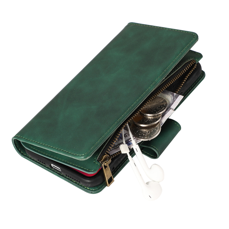 Bao Da Thiết Kế Thời Trang Tiện Lợi Cho Oppo F19 Pro Plus A74 A94 A55 A54 Find X3 Pro Lite Neo | BigBuy360 - bigbuy360.vn