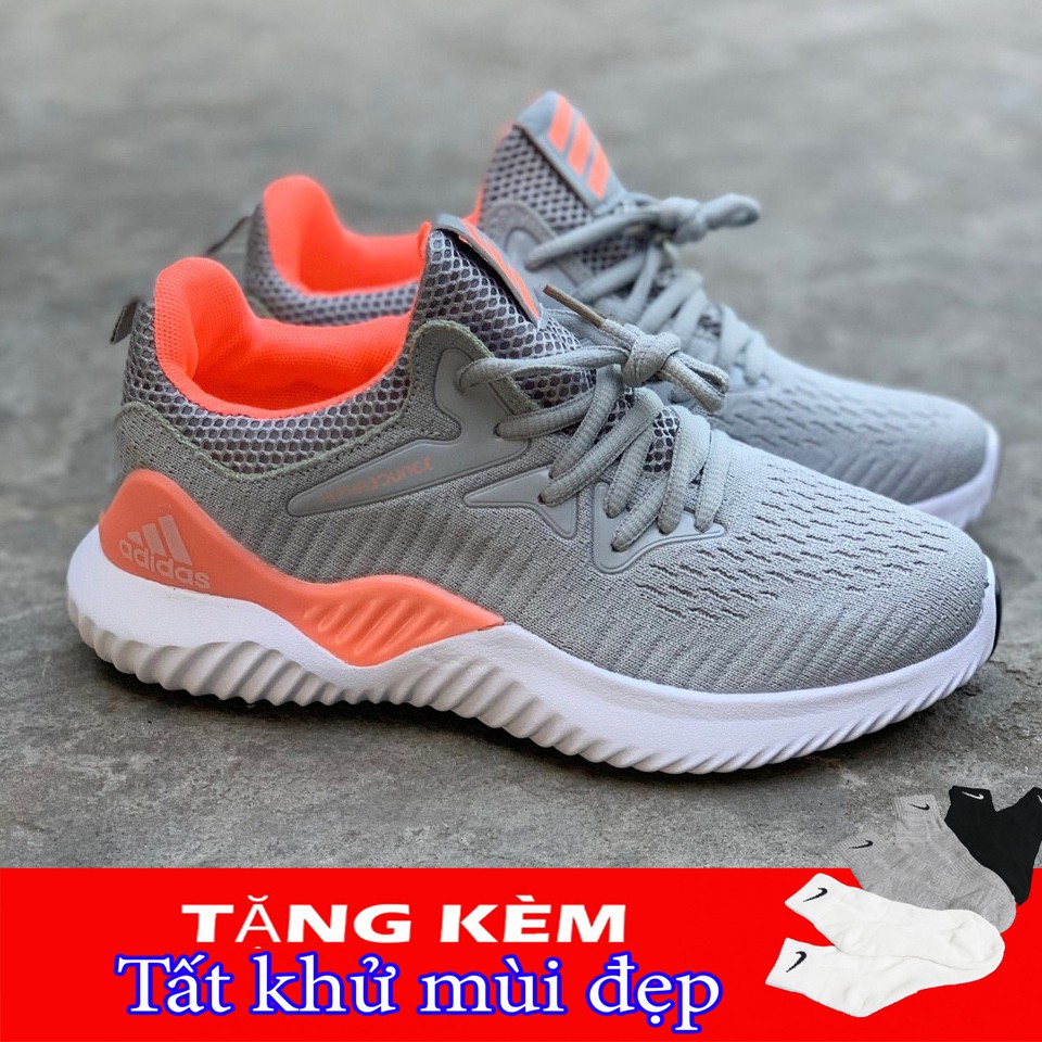 Giày thể thao nữ, giày nữ hót trend