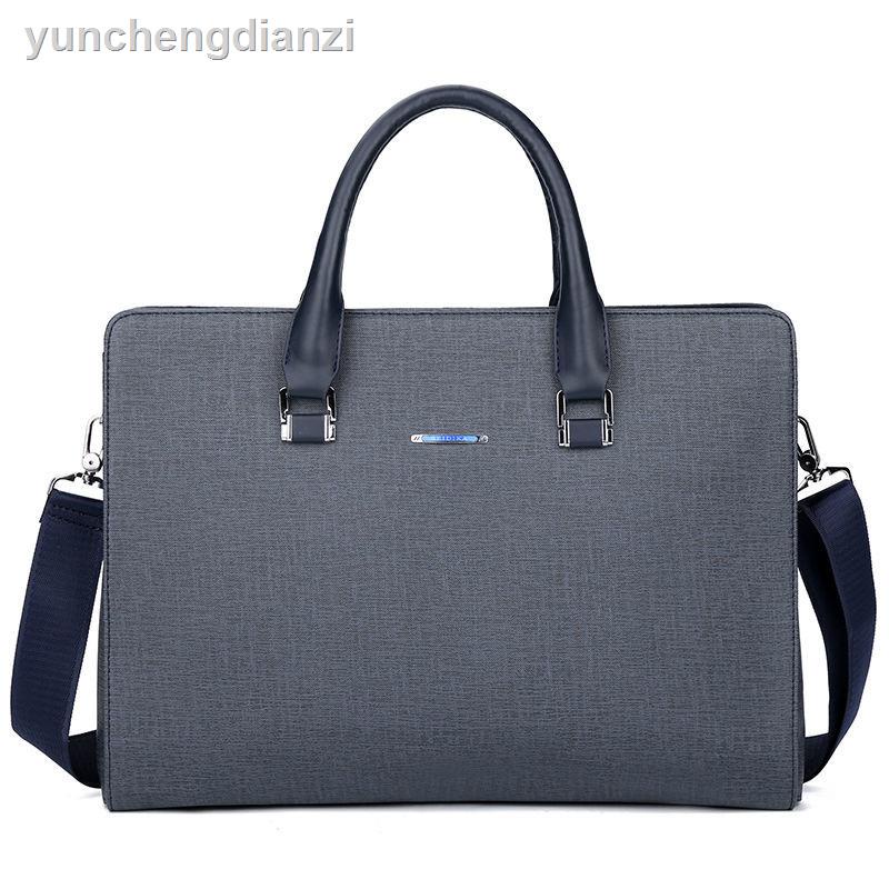 8.7■☼Túi đeo chéo thời trang công sở cho nam | BigBuy360 - bigbuy360.vn