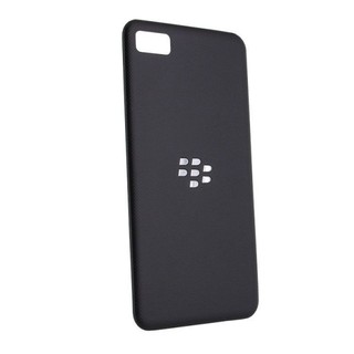 NẮP LƯNG BLACKBERRY Z10