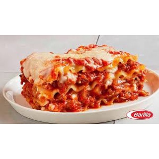 Barilla - Mì Lasagne (500g)