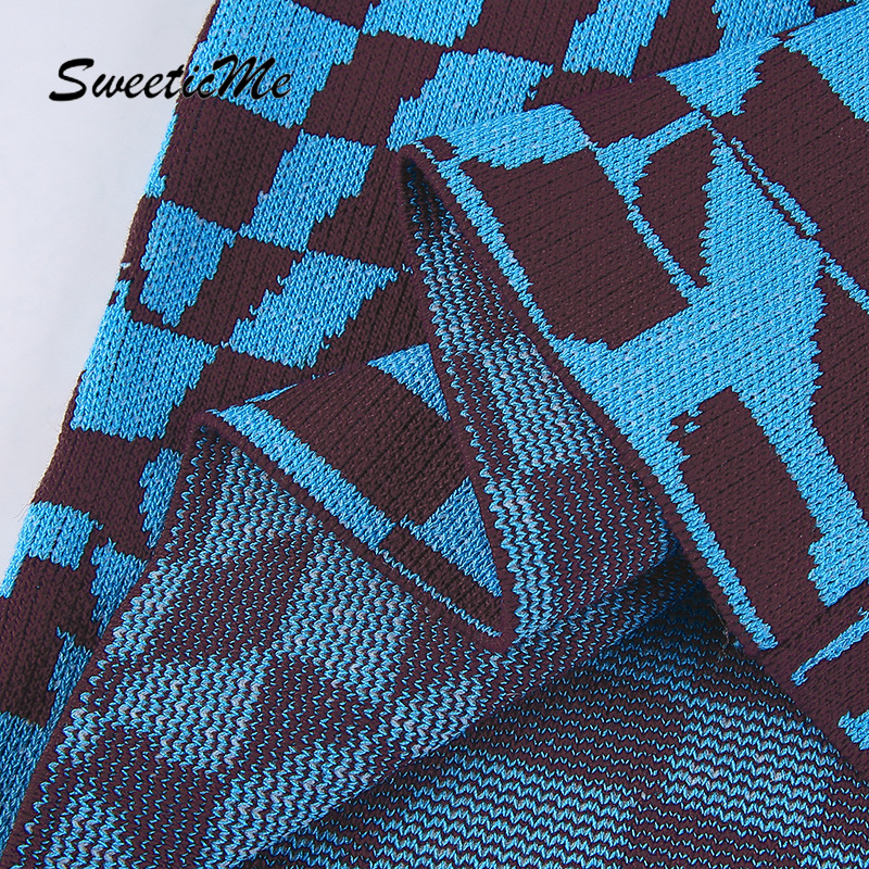 Áo Len Không Tay Cổ Tròn Ngọt Ngào Cho Nữ 2021 | BigBuy360 - bigbuy360.vn