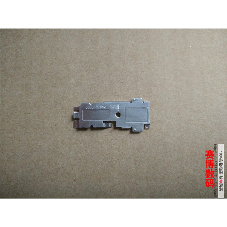 Brand new original Thinkpad T440 T450 T440S T450S T440P fingerprint press fingerprint | BigBuy360 - bigbuy360.vn