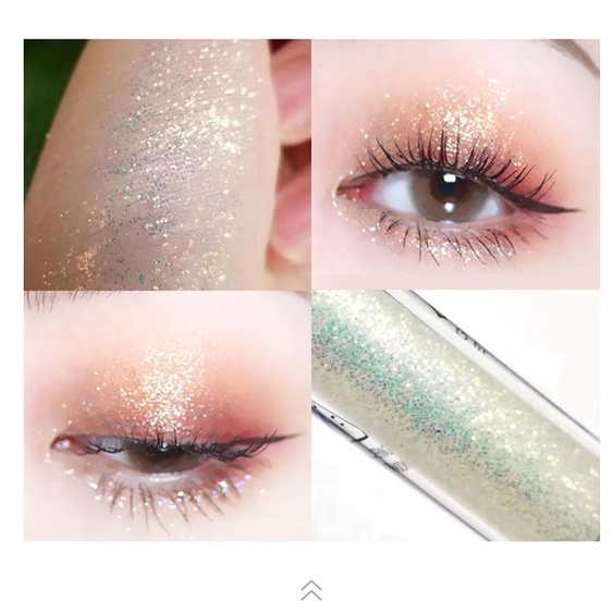 [ GIÁ SỈ ] Nhũ Mắt NPF Lấp Lánh TUYỆT ĐẸP | BigBuy360 - bigbuy360.vn