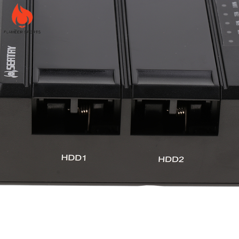 Đế Gắn Ổ Cứng Ngoài Usb 3.0 2.5 '' Sata | BigBuy360 - bigbuy360.vn