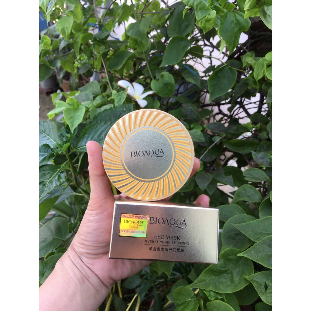 Hộp mặt nạ mắt nội địa trung | BigBuy360 - bigbuy360.vn