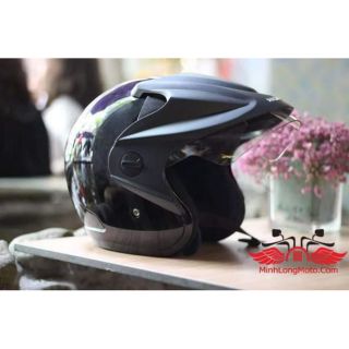 MŨ BẢO HIỂM  HONDA