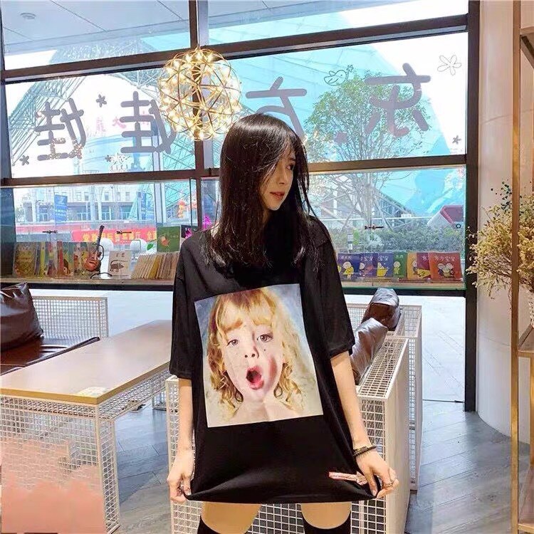 Áo ADLV các mẫu giá tốt