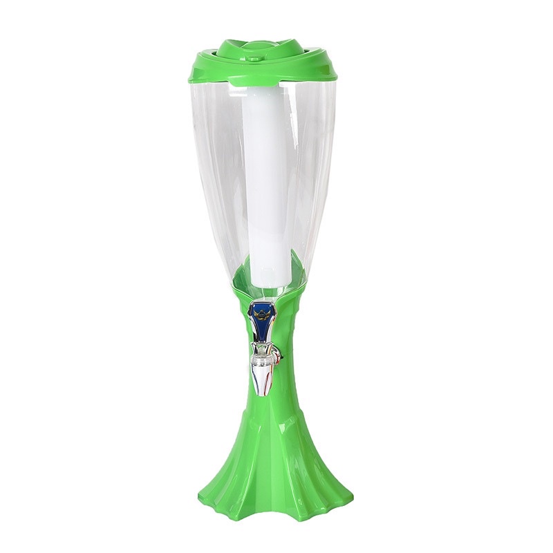 Tháp bia cao cấp (Loại 1)