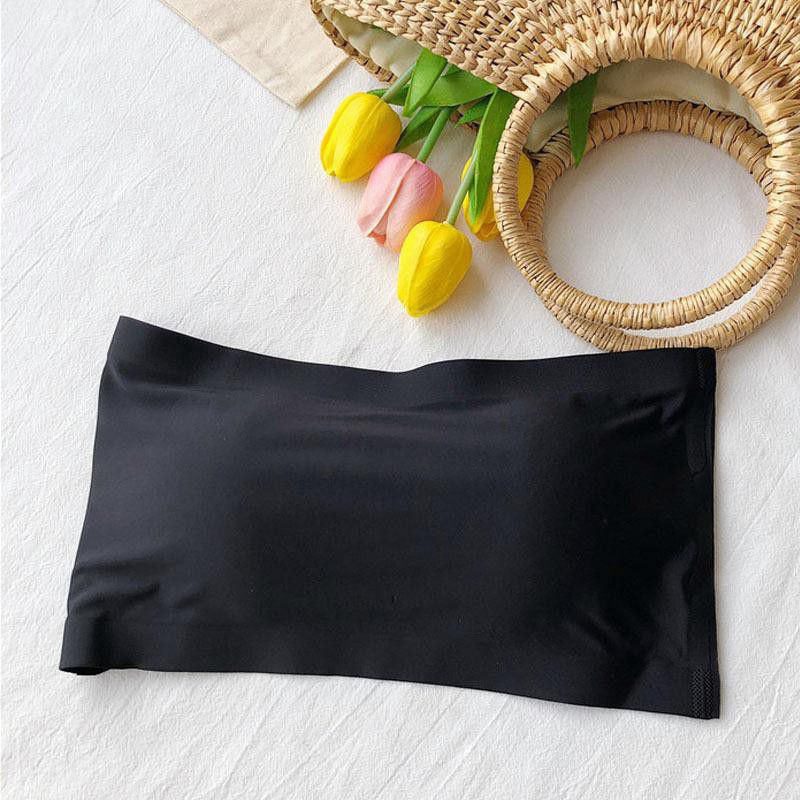 Bra Quây Đúc Su Cài Sau Mát Lịm 269