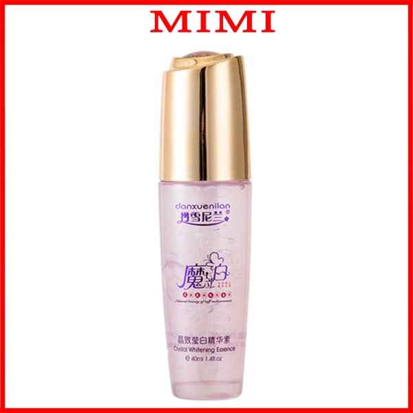 Tinh chất hoàng cung Hồng Danxuenilan Serum Cao cấp