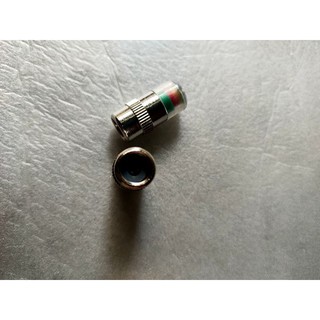 Van cảnh báo áp suất lốp_giá bán 1 cái