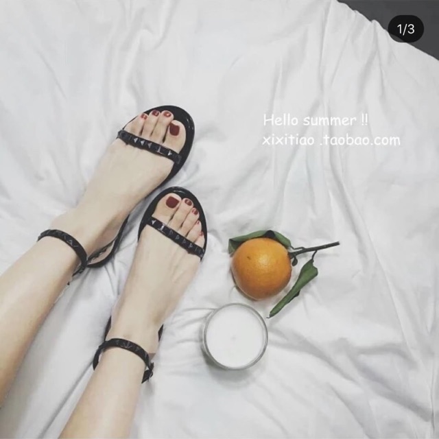 [trả ord ] ltla.lananh