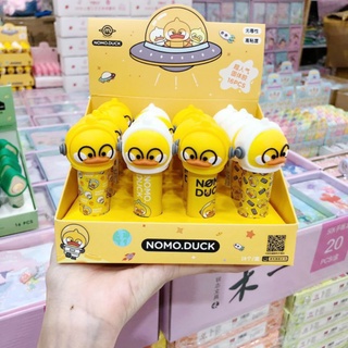 Hồ khô đầu thú siêu cute