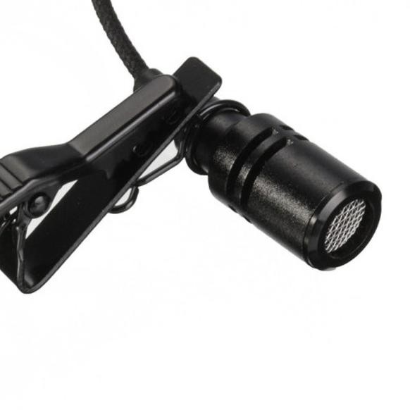 ☜ Micro Ngoài Usb Cho Gopro Hero 3 Gopro Hero 4 ✤ | BigBuy360 - bigbuy360.vn