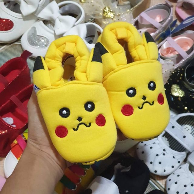 Đồ cho bé 185k