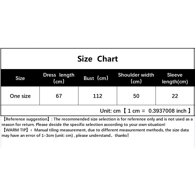 Áo Thun Thể Thao Sát Nách Form Rộng Thời Trang Cho Nữ