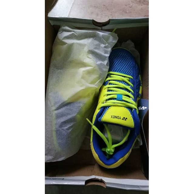 [sale]