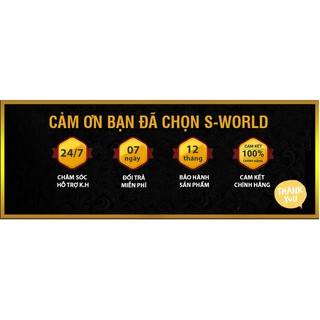 Free 1 THÁNG TỐC ĐỘ CAO SIM 4G VD89, D60GB  VINAPHONE MIỄN PHÍ  KHUYẾN MÃI 1 - 12 THÁNG{RẺ VÔ ĐỊCH}