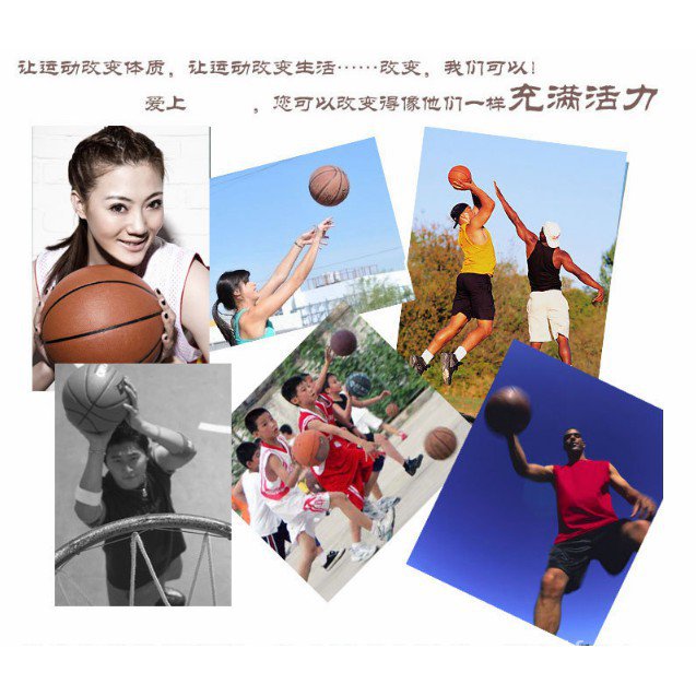 Bắn thật Bóng Chuyền Chuyên Dụng Size 5 Molten VSM5000 Volleyball  Chất Lượng Cao official game ball màu xanh lá cây HJz