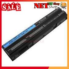 ⚡ Pin laptop Dell Latitude E6530