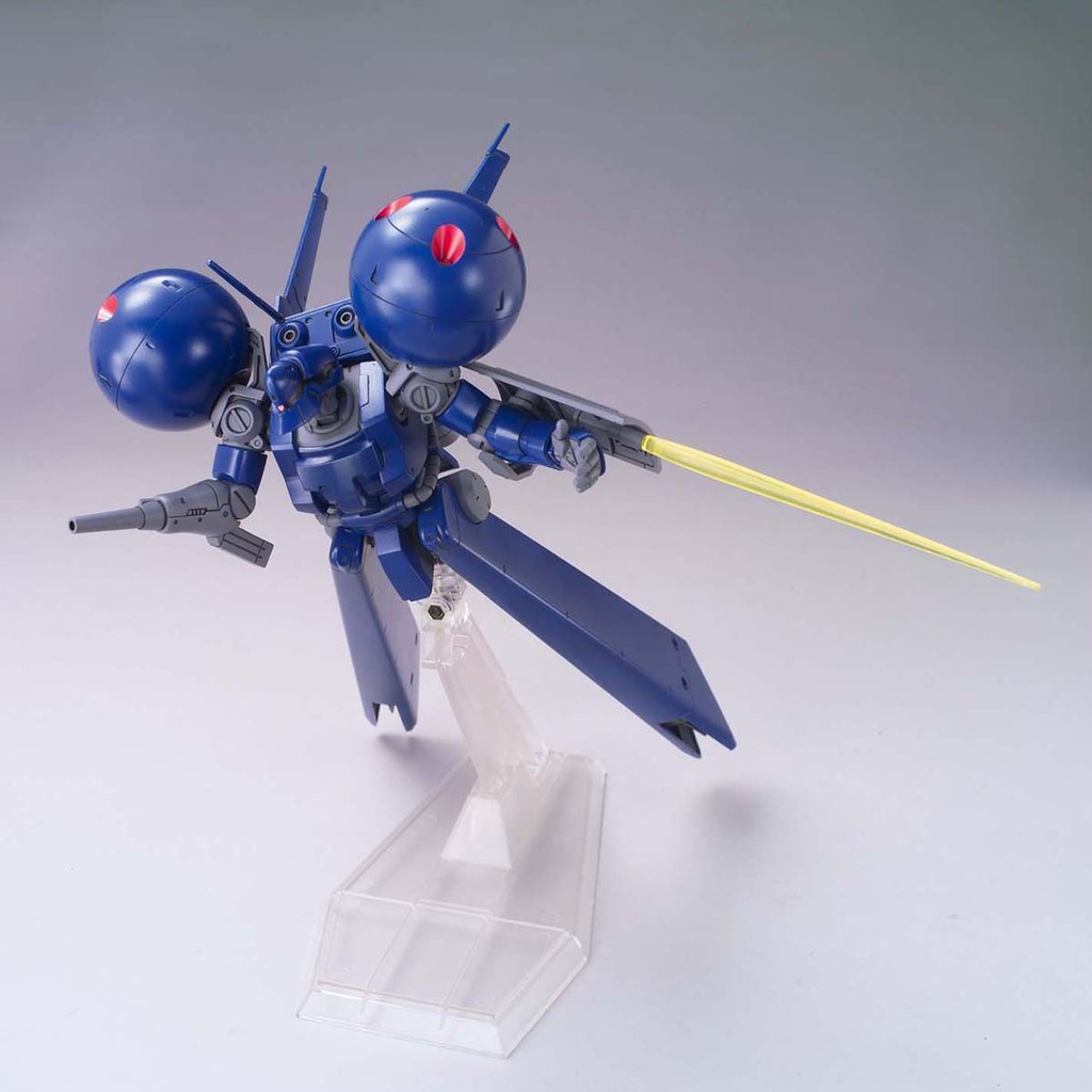 Mô Hình Gundam Bandai HG 133 DRA-C 1/144 MS Gundam 0083 Stardust Memory [GDB] [BHG]