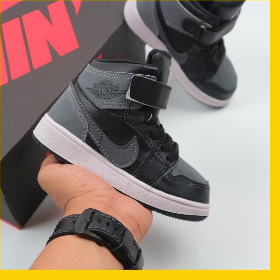 Giày Thể Thao Nike Air Jordan U2T7 2 3 4 5 6 7 8 9 10 11 12 Chất Lượng Cao