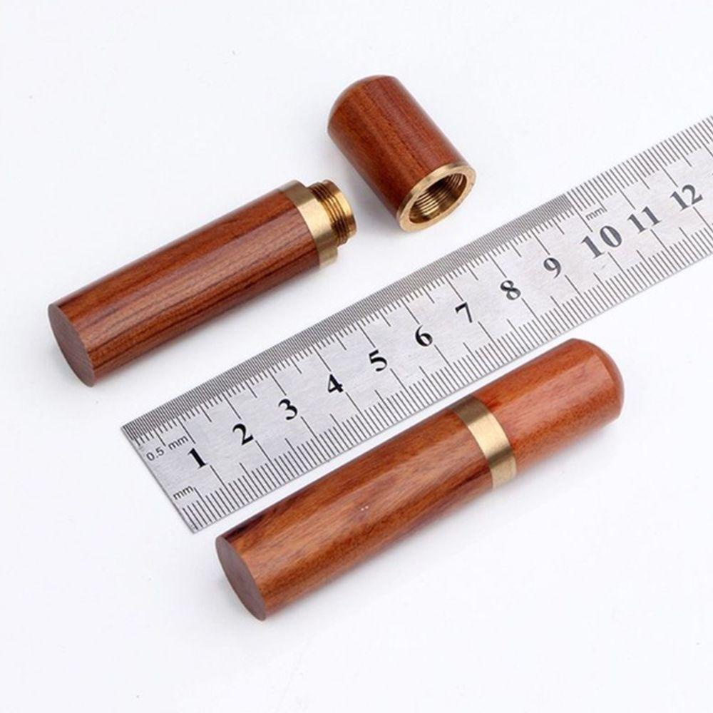 Hộp Đựng Kim Chỉ Thêu Thủ Công Nhiều Màu Sắc Giá Đỡ