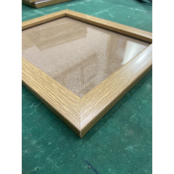 Khung hình 20x25 treo tường