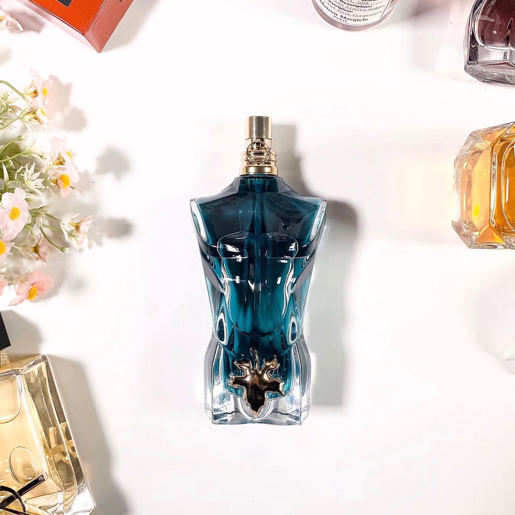 [Chính Hãng] Nước Hoa 𝐋𝐞 𝐁𝐞𝐚𝐮 𝐟𝐨𝐫 𝐦𝐞𝐧