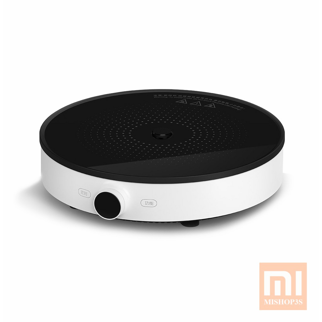 Bếp điện cảm ứng từ thông minh Xiaomi Mijia