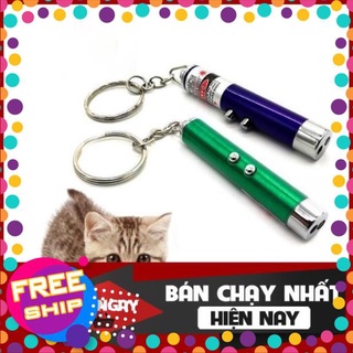 Trumpetshop1990 đèn laze trêu mèo - đèn lazer trêu mèo - đồ chơi cho chó mèo