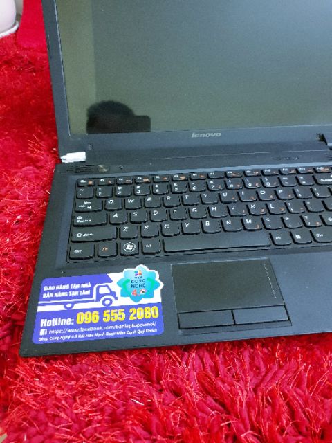 Laptop lennovo b470 | BigBuy360 - bigbuy360.vn