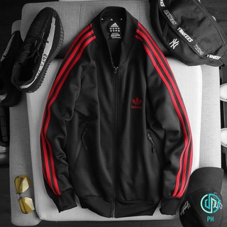 Áo Bomber Adidas Chính Hãng - Phiên Bản Kỷ Niệm Sinh Nhật