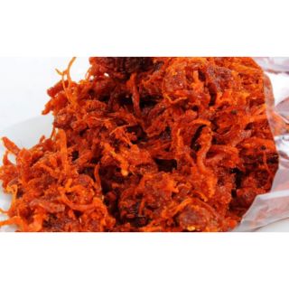 1kg bò khô ( lợn giả bò)