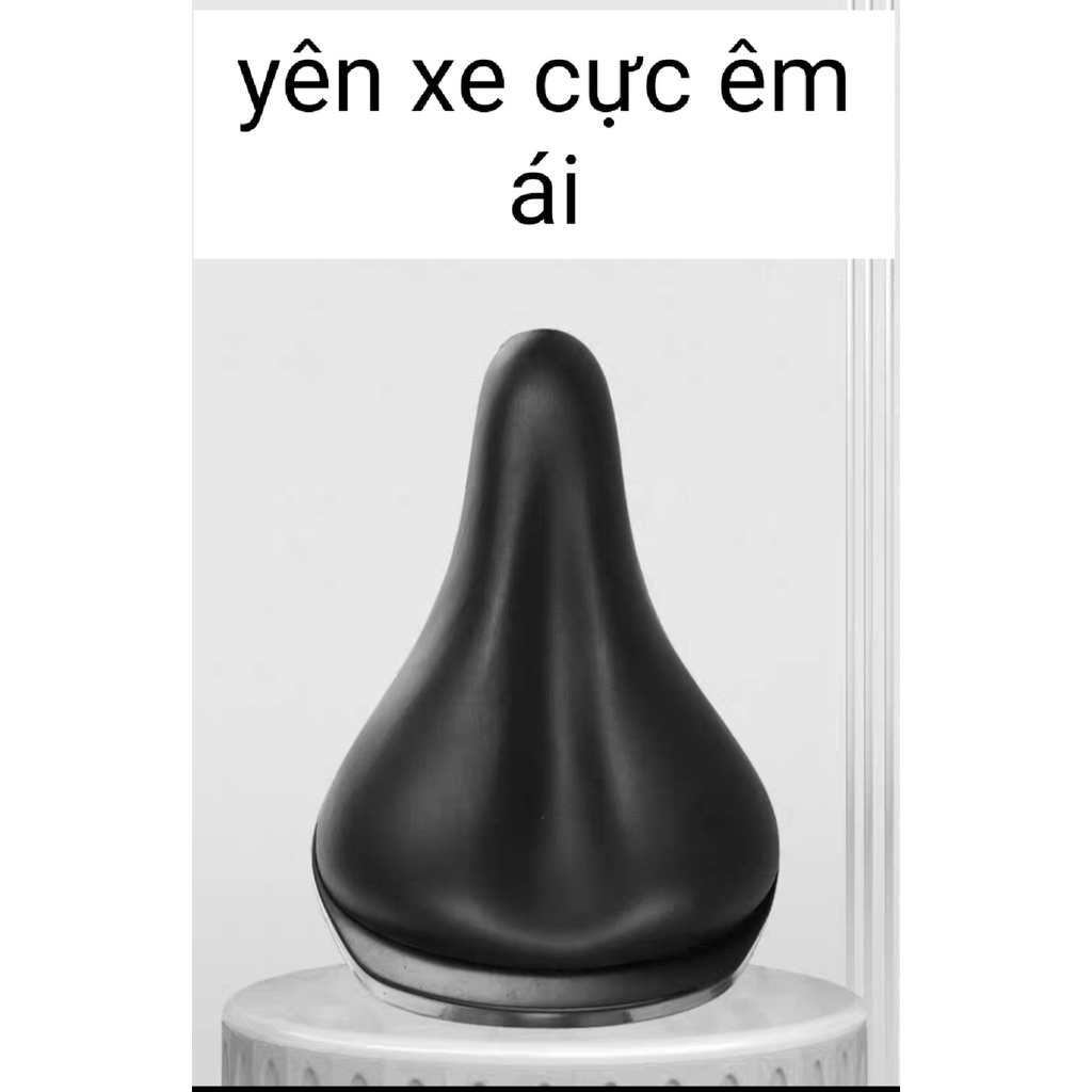 Xe đạp cho bé yêu BeQiTongM200-TẶNG KÈM ĐỒ BẢO HỘ BÌNH NƯỚC