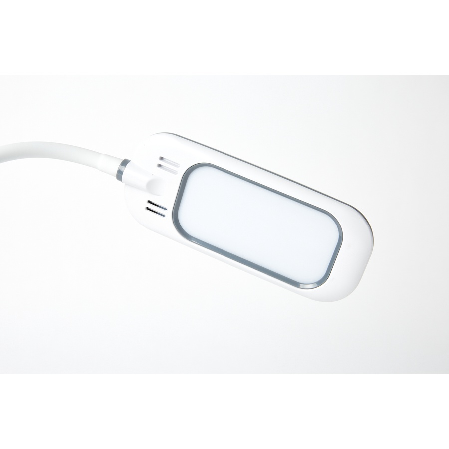 Đèn Học ARTBOX Hàn Quốc Loại Đứng Dọc Chất Lượng Cao