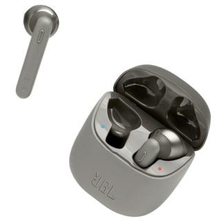 Tai Nghe True Wireless JBL Tune 220TWS
