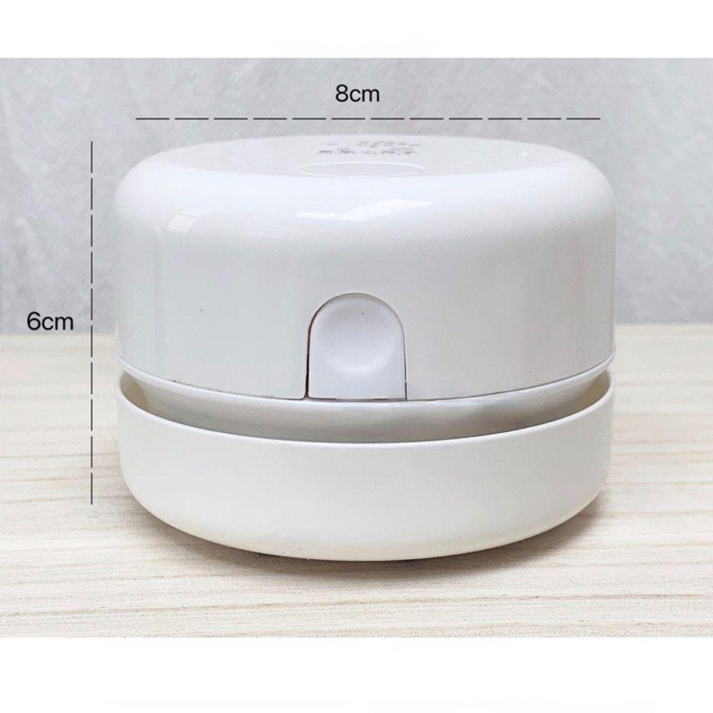 Giấy Hút Bụi Làm Sạch Móng Tay Để Bàn Tiện Dụng