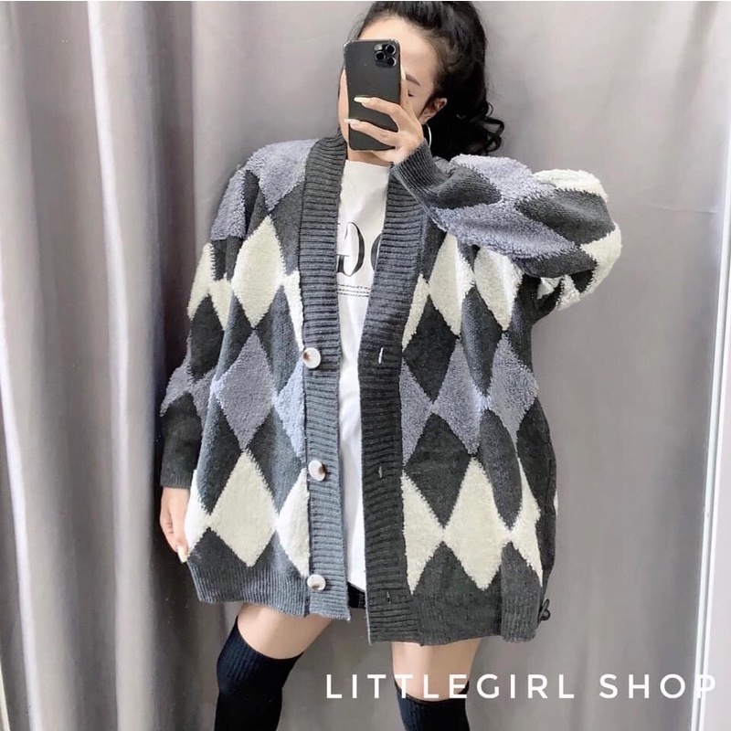 candigan len trám | BigBuy360 - bigbuy360.vn