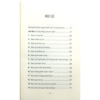 Sách - Vì Sao Bạn Ế? -  Sara Eckel