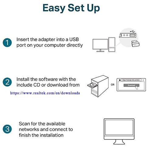 Đầu thu wifi mạng không dây loại USB 211A (55) | BigBuy360 - bigbuy360.vn