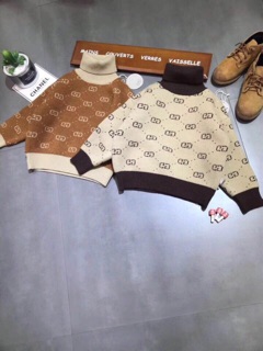 Combo: Giầy búp bê thêu môi + áo len guci 💋💋💋💋💋💋💋💋💋💋💋💋💋💋💋💋💋💋💋💋💋💋💋💋💋💋💋💋💋💋💋💋💋💋💋💋💋💋💋