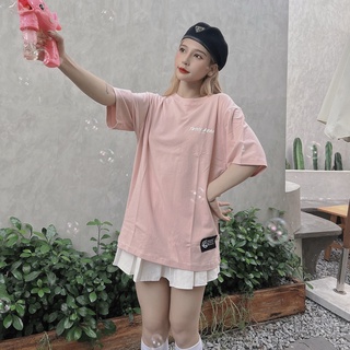 Áo thun twoce brand - saigon tee - form oversize - unisex