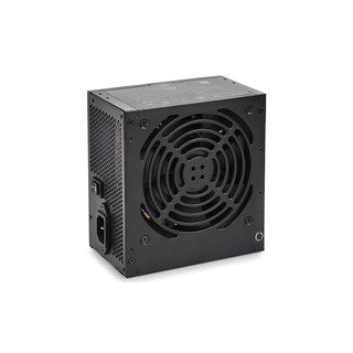 Nguồn Deepcool DN650