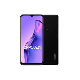 điện thoại OPPO A31 (2020) mới Chính Hãng (6GB/128GB) Fullbox, CHIẾN GAME NẶNG MƯỢT - Bảo hành 12 Tháng | BigBuy360 - bigbuy360.vn