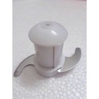 CỐI XAY THỊT (PHỤ KIỆN MÁY XAY MAGIC)