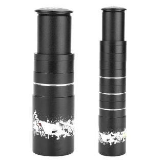 Pô-Tăng ( Stem ) Xe Đạp Chất Lượng Cao