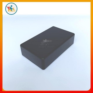 Hộp nhựa 100x60x25 hộp đựng mạch điện tử